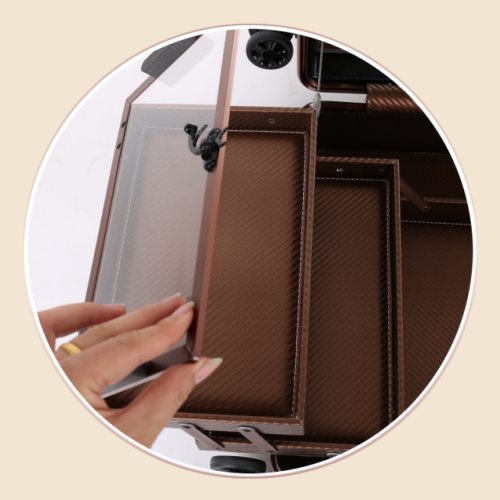 https://www.luckycasefactory.com/24-inch-hard-shell-magnesium-aluminum-luggage-product/