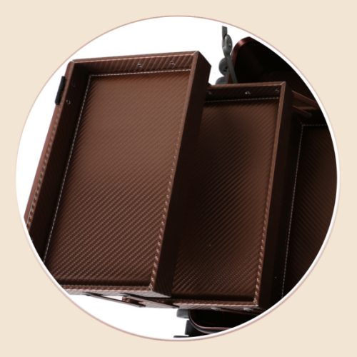 https://www.luckycasefactory.com/24-inch-hard-shell-magnesium-aluminum-luggage-product/
