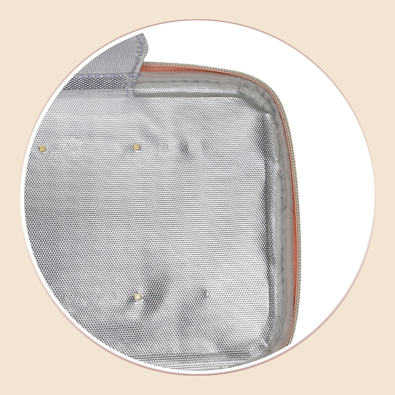 https://www.luckycasefactory.com/pink-uv-c-sterilization-bag-with-reflective-interior-product/