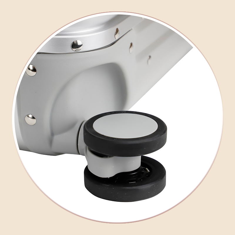 https://www.luckycasefactory.com/premium-silver-magnesium-aluminum-alloy-trolley-case-product/