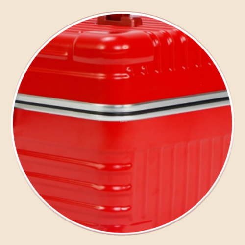 https://www.luckycasefactory.com/portable-nail-polish-makeup-case-with-waterproof-abs-exterior-secure-storage-product/