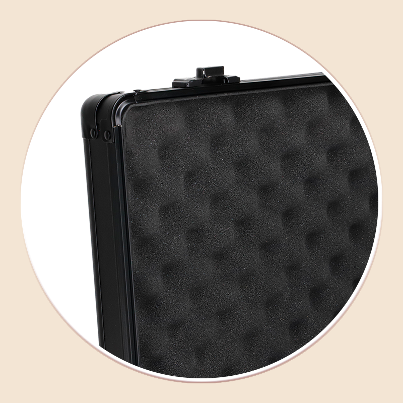 https://www.luckycasefactory.com/custom-aluminum-case-with-shockproof-wavy-foam-for-equipment-and-instrument-product/