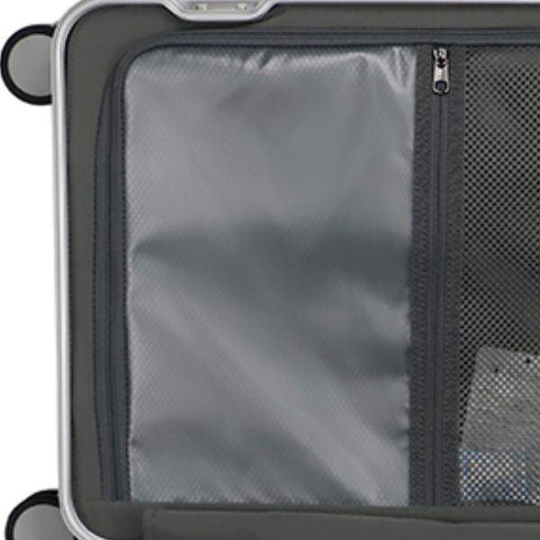 https://www.luckycasefactory.com/blog/aluminum-travel-case-and-suitcase-guide/
