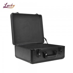 https://www.luckycasefactory.com/tool-case/