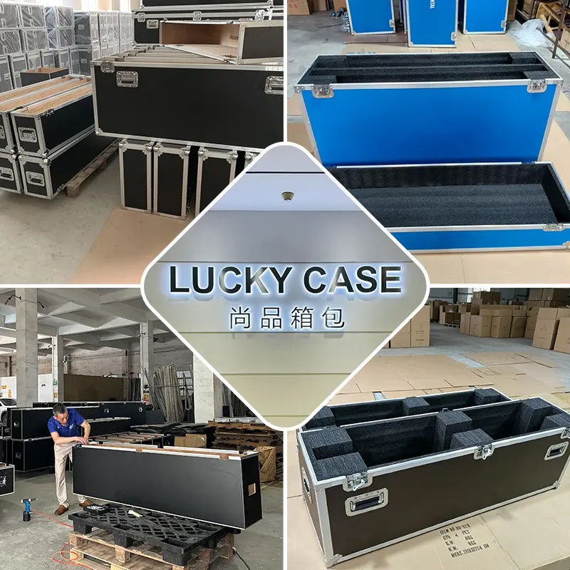 https://www.luckycasefactory.com/blog/top-10-flight-case-manufacturers-in-the-world/