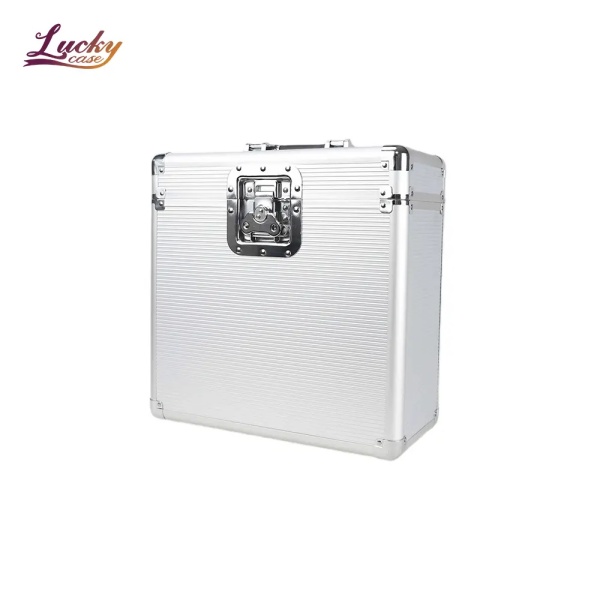 https://www.luckycasefactory.com/blog/acrylic-vs-pu-leather-vs-abs-which-lp-cd-case-panel-material-is-best/