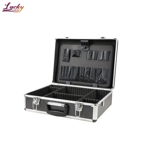 https://www.luckycasefactory.com/blog/how-to-design-dividers-for-an-aluminum-case/