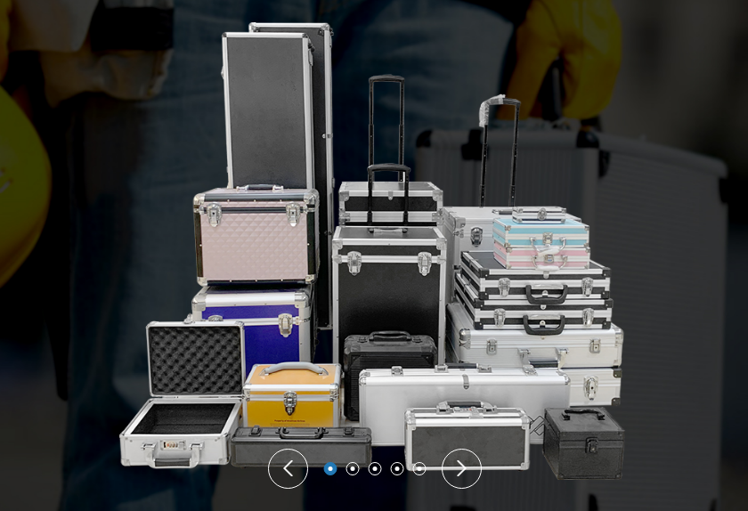 https://www.luckycasefactory.com/blog/top-7-aluminum-case-manufacturers/