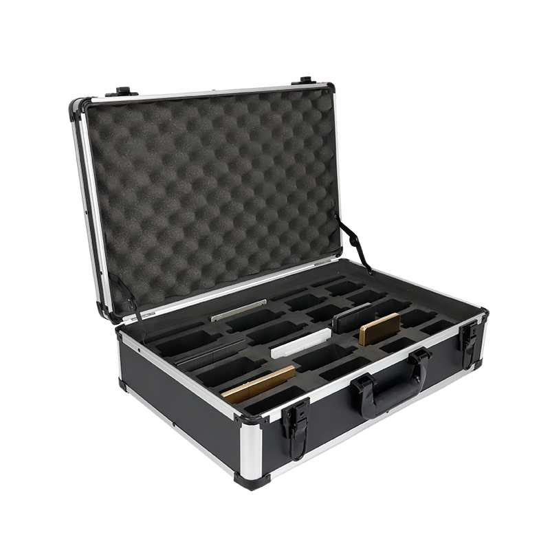 https://www.luckycasefactory.com/blog/how-lucky-case-is-the-trusted-aluminum-case-manufacturer-for-your-business/