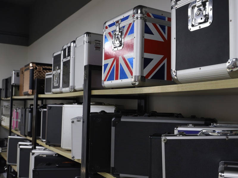 https://www.luckycasefactory.com/blog/lucky-case-trusted-custom-aluminum-case-manufacturer/