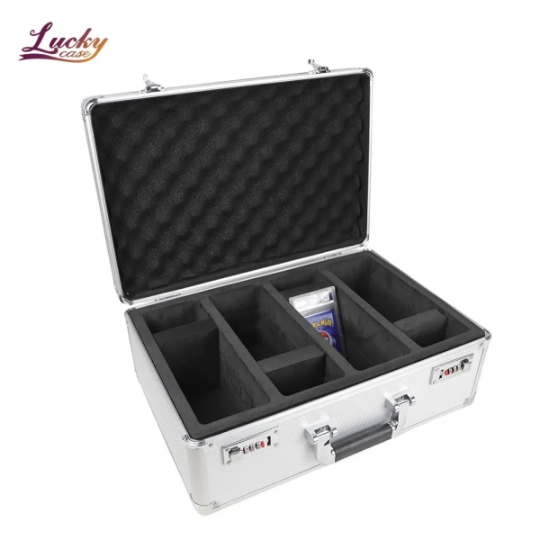 https://www.luckycasefactory.com/blog/how-eva-foam-insert-aluminum-cases-help-reduce-product-damage-claims-in-transit/