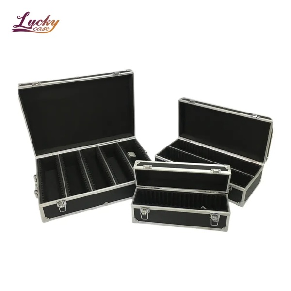 https://www.luckycasefactory.com/blog/how-eva-foam-insert-aluminum-cases-help-reduce-product-damage-claims-in-transit/