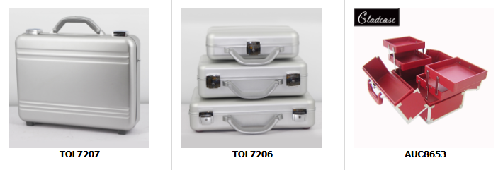 https://www.luckycasefactory.com/blog/top-10-aluminum-case-manufacturers-in-china-in-2025/