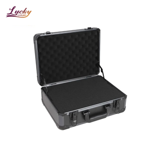 https://www.luckycasefactory.com/blog/top-10-aluminum-tool-case-manufacturers-in-china/