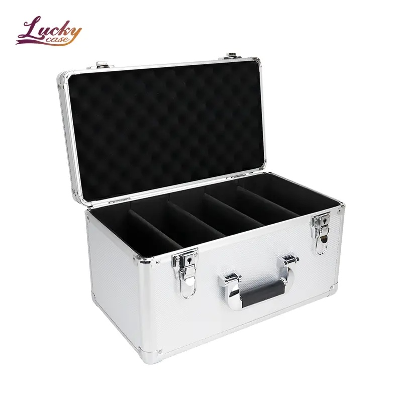 https://www.luckycasefactory.com/blog/what-is-aluminum-case-oem-complete-process-explained/