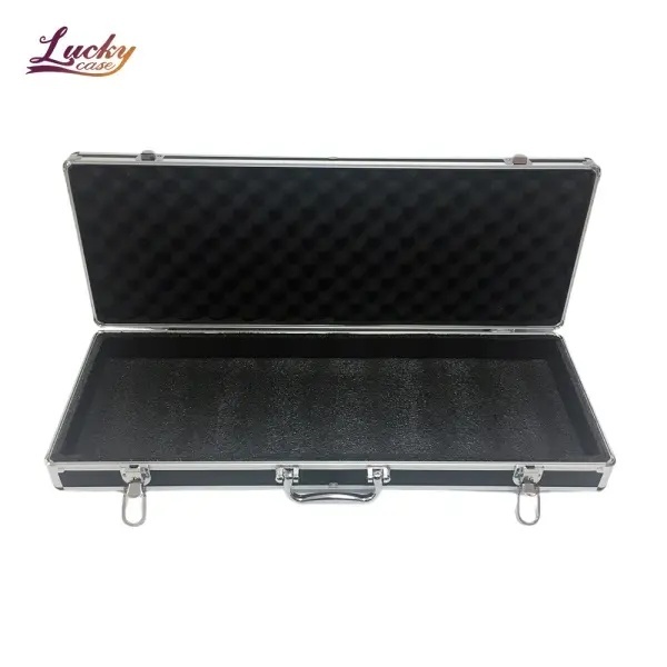 https://www.luckycasefactory.com/blog/from-equipment-transport-to-outdoor-exploration-key-applications-of-aluminium-cases-with-foam/