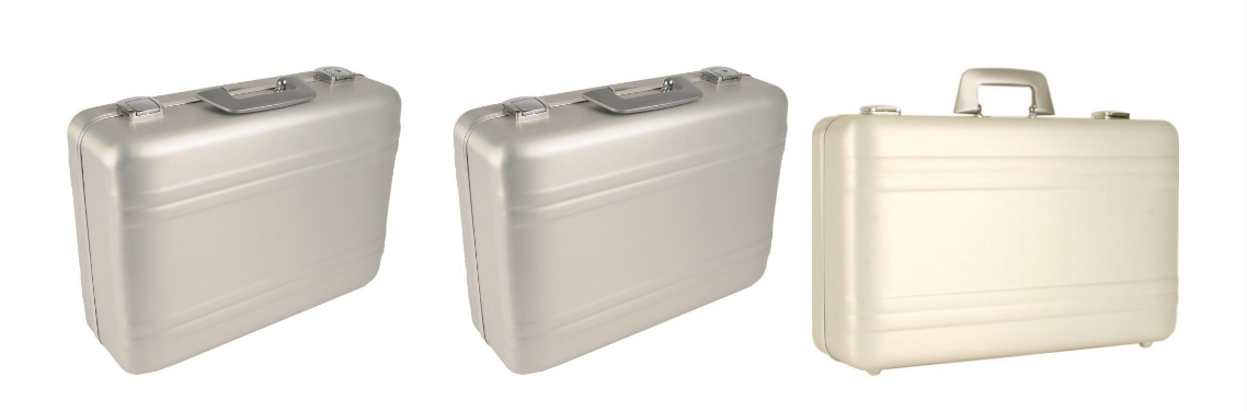https://www.luckycasefactory.com/blog/top-10-aluminum-tool-case-manufacturers-in-china/#11