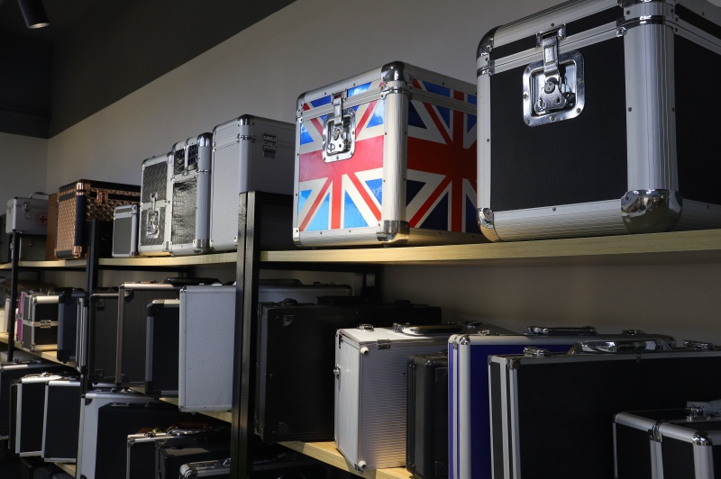 https://www.luckycasefactory.com/blog/top-6-mistakes-to-avoid-when-buying-aluminum-cases/