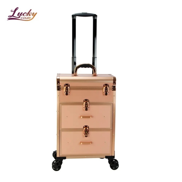 https://www.luckycasefactory.com/blog/top-features-to-look-for-in-a-professional-rolling-makeup-case/