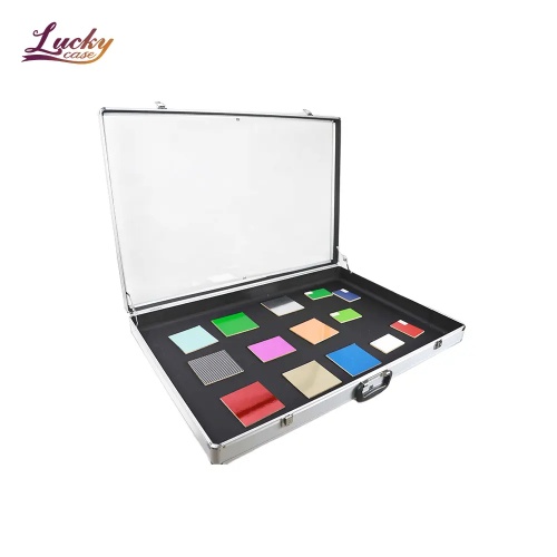 https://www.luckycasefactory.com/blog/top-aluminum-display-case-manufacturers-in-2026-a-global-b2b-buying-guide/