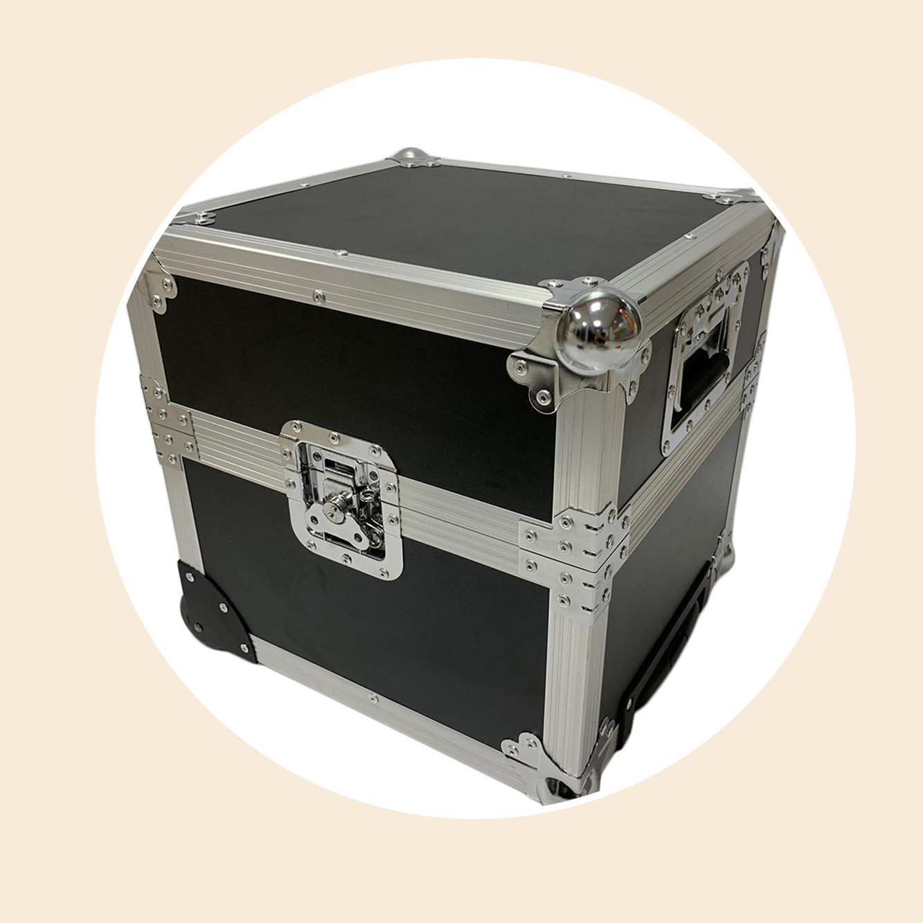https://www.luckycasefactory.com/durable-flight-case-for-printer-with-wheels-product/