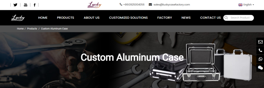 https://www.luckycasefactory.com/blog/top-5-aluminum-instrument-case-manufacturers-for-reliable-protection/
