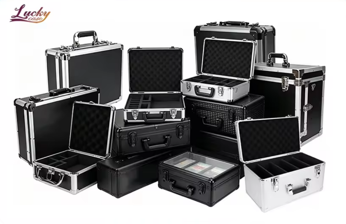 https://www.luckycasefactory.com/blog/top-5-custom-aluminum-instrument-cases-manufacturers-in-2026/