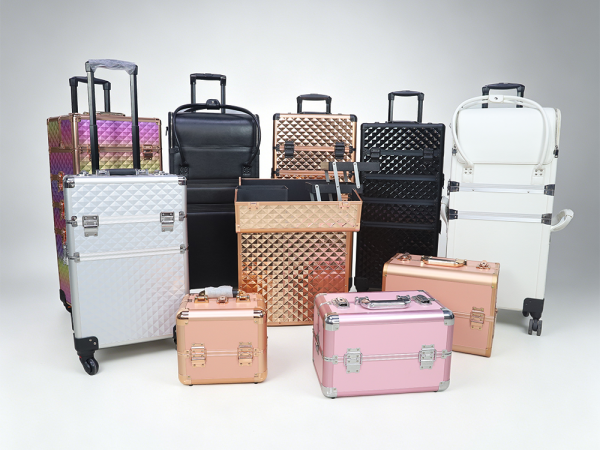 https://www.luckycasefactory.com/blog/top-aluminum-makeup-case-manufacturers-in-the-world/