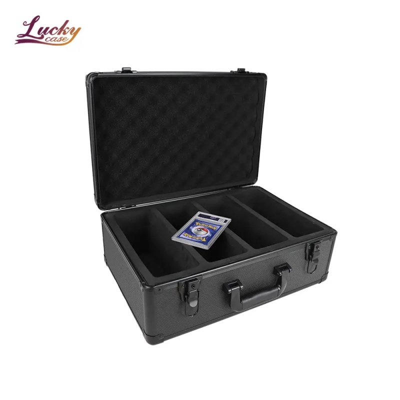 https://www.luckycasefactory.com/blog/top-aluminum-sport-cards-case-manufacturers-in-the-world/