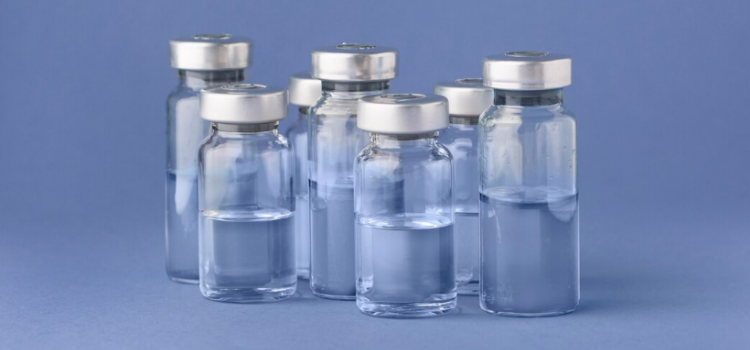 https://www.luckycasefactory.com/blog/custom-aluminum-storage-cases-for-vial-how-precision-foam-inserts-protect-laboratory-samples/