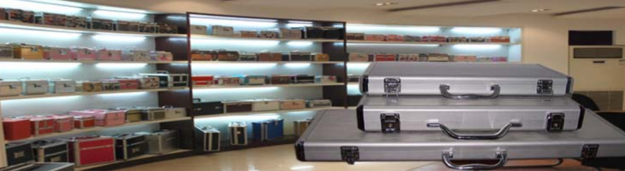 https://www.luckycasefactory.com/blog/top-10-aluminum-tool-case-manufacturers-in-china/