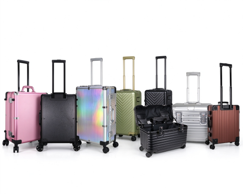 https://www.luckycasefactory.com/blog/aluminum-travel-case-and-suitcase-guide/
