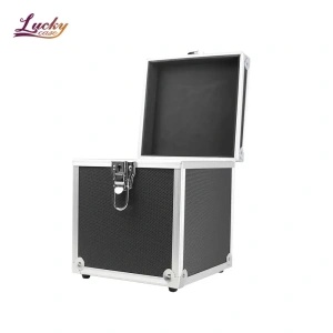 https://www.luckycasefactory.com/blog/top-cd-lp-case-manufacturers-for-vinyl-record-storage-and-protection/