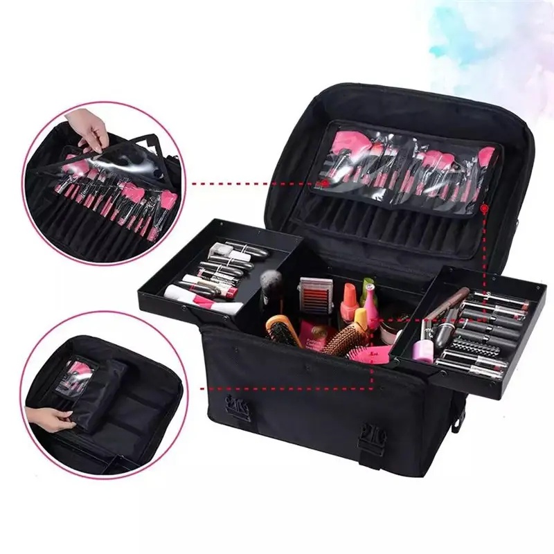 https://www.luckycasefactory.com/blog/top-5-benefits-of-using-a-rolling-makeup-bag-for-makeup-artists/