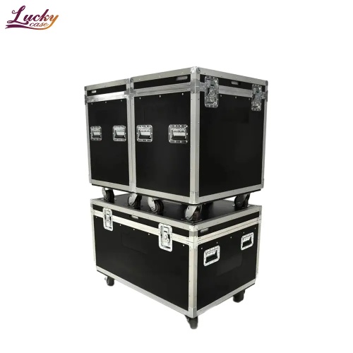 https://www.luckycasefactory.com/blog/should-you-invest-in-a-cable-flight-case/