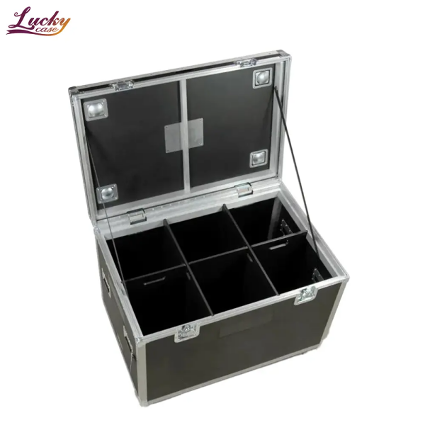 https://www.luckycasefactory.com/blog/cable-flight-case-the-best-way-to-protect-large-cables-and-equipment/