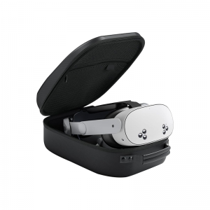 https://www.luckycasefactory.com/blog/custom-vr-equipment-cases-the-ultimate-solution-for-safe-and-efficient-storage-and-transportation-of-vr-gear/