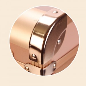 https://www.luckycasefactory.com/blog/top-features-to-look-for-in-a-professional-rolling-makeup-case/