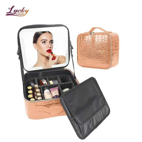 https://www.luckycasefactory.com/blog/can-a-makeup-bag-be-equipped-with-a-mirror/