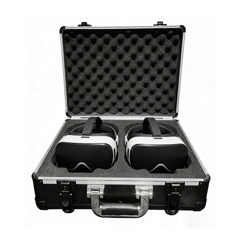 https://www.luckycasefactory.com/blog/custom-vr-equipment-cases-the-ultimate-solution-for-safe-and-efficient-storage-and-transportation-of-vr-gear/