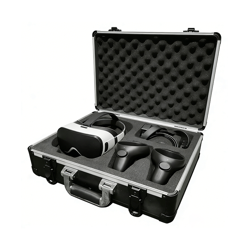 https://www.luckycasefactory.com/blog/custom-vr-equipment-cases-the-ultimate-solution-for-safe-and-efficient-storage-and-transportation-of-vr-gear/