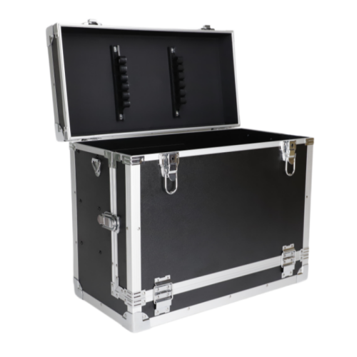 https://www.luckycasefactory.com/blog/how-to-choose-the-right-custom-aluminum-case-panel-material/