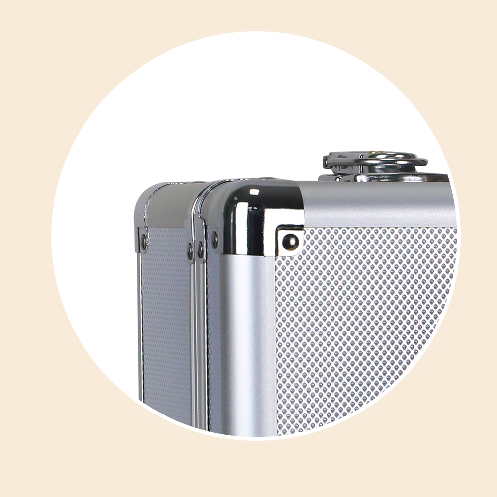 https://www.luckycasefactory.com/aluminum-case/