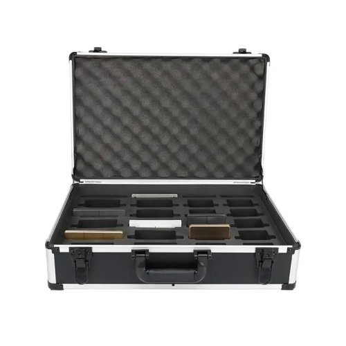 https://www.luckycasefactory.com/blog/custom-aluminum-case-with-foam-complete-guide-to-protection-design-and-oem-solutions/