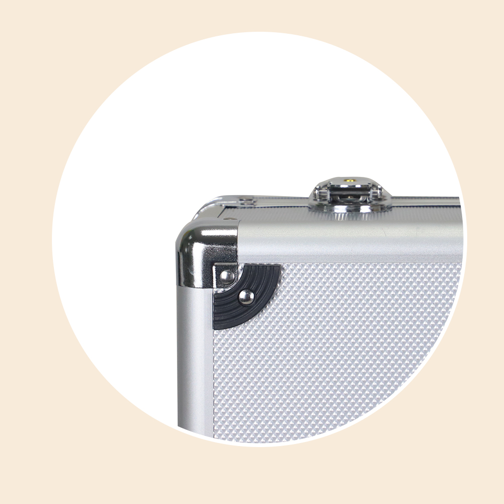 https://www.luckycasefactory.com/aluminum-case/