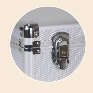 https://www.luckycasefactory.com/aluminum-case/