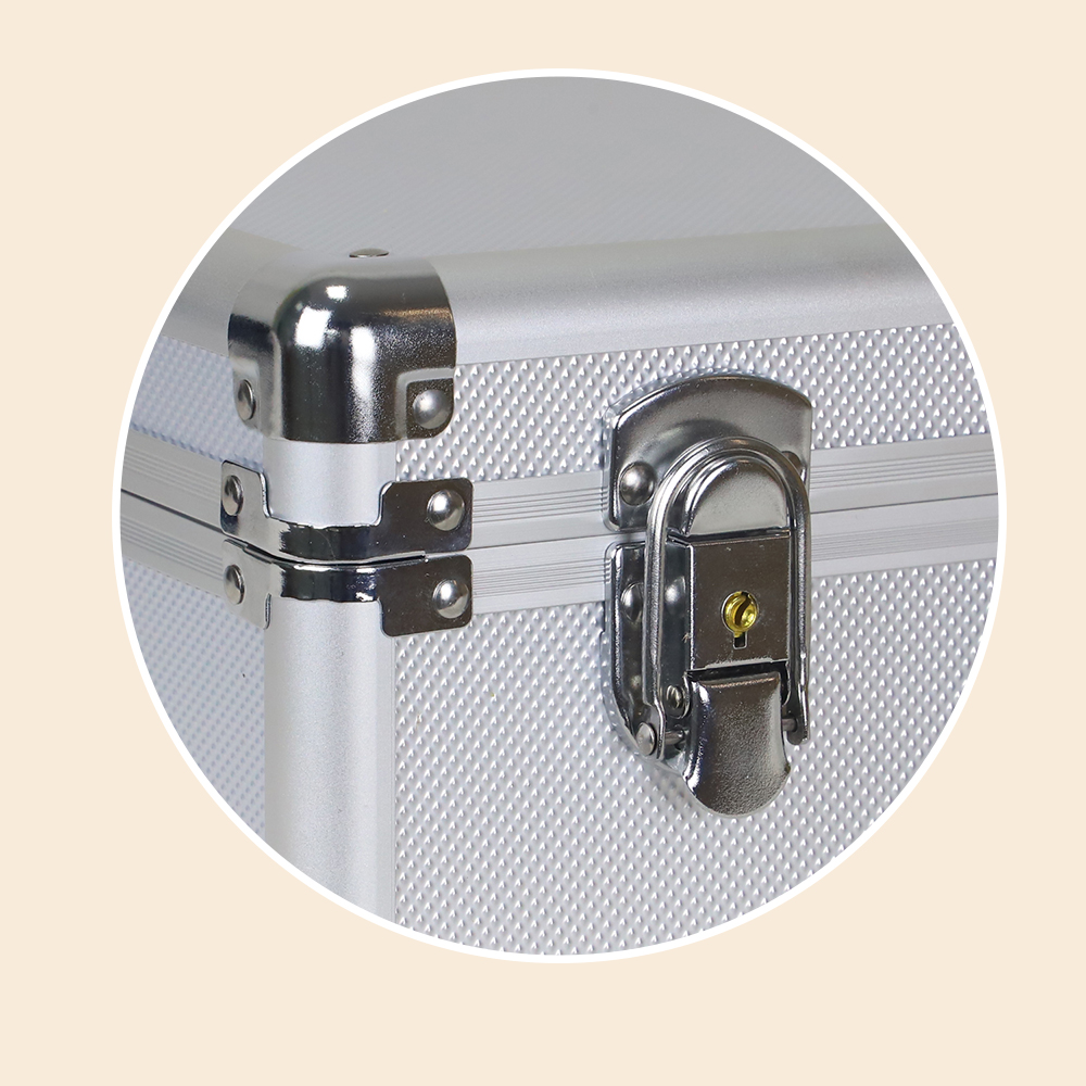 https://www.luckycasefactory.com/custom-aluminum-case-with-eva-cutting-foam-product/