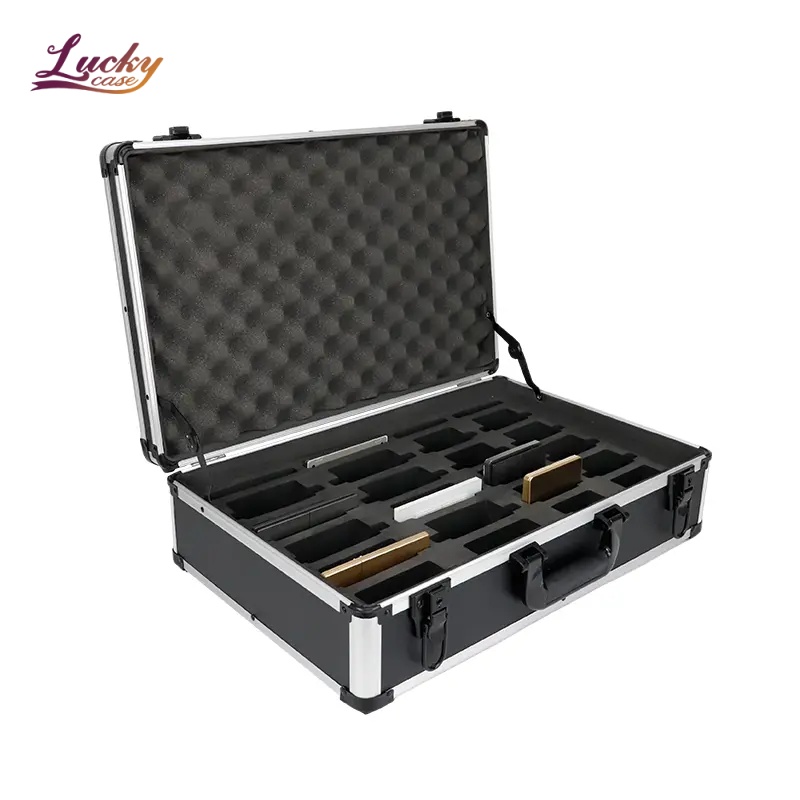 https://www.luckycasefactory.com/blog/maximizing-protection-the-key-functions-of-foam-in-aluminum-cases-with-foam/