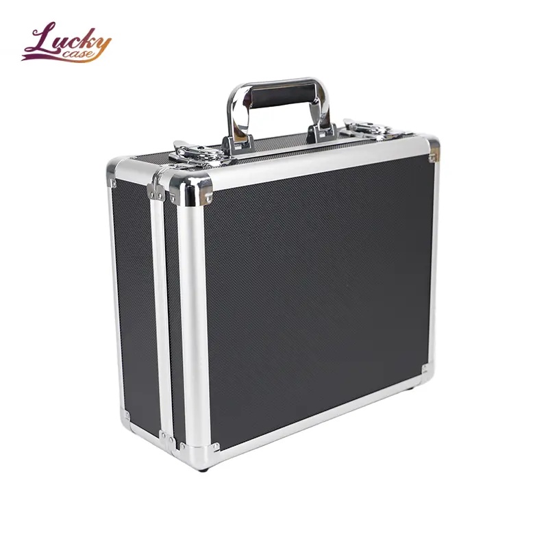 https://www.luckycasefactory.com/blog/custom-aluminum-case-vs-plastic-case-which-solution-delivers-better-equipment-protection/