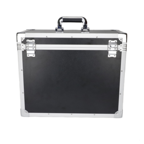 https://www.luckycasefactory.com/blog/how-to-choose-the-right-custom-aluminum-case-panel-material/